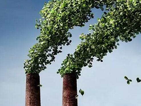 ���I�����������ӟ��m������