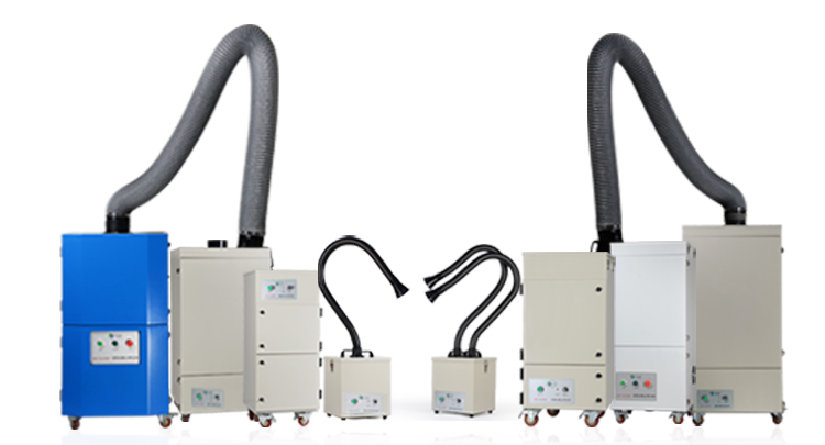 ���ӟ��m�������O��ȫ�׹�����